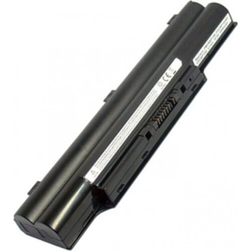 UGB genuine Replacement Fujitsu FPCBP282 FMVNBP199 FPB2049 laptop battery