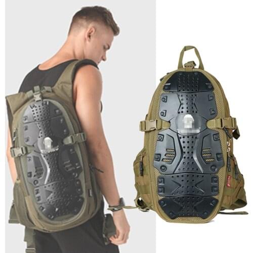 Экспедиционные рюкзаки UNIONTAC China At AliExpress