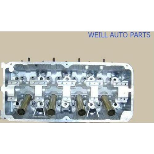 WEILL SMD305479 Cylinder head assembly for great wall haval 4G69 ENGINE