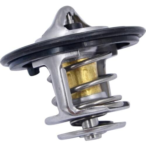 19301-PAA-306 for Honda Thermostat Accord Civic Prelude Crv Odyssey
