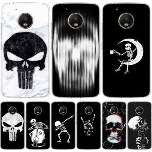 DIXSG Motorola Moto G6 Phone Cases