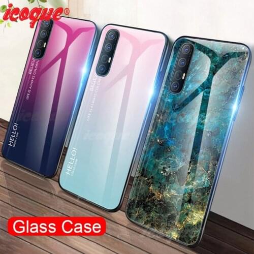 Icoque Huawei Honor 9 Lite Phone Cases