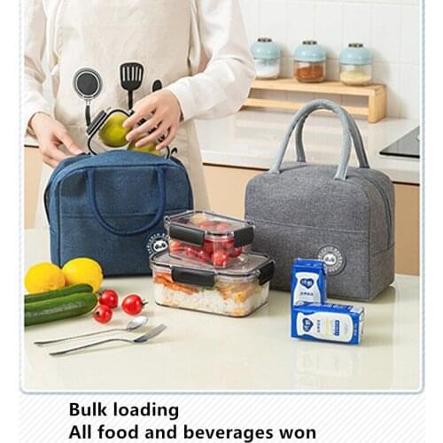 Isfriday Lunch Boxes