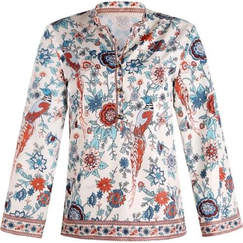 MDUG Women's Shirts