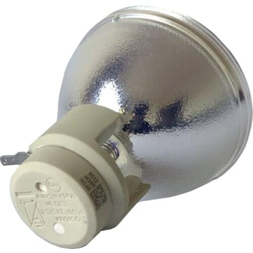 Original 5811118543-SVV Projector bulb For-Vivitek D-865W DW-866 DX-864/ P-VIP240/0.8 E20.9n