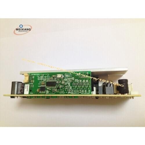Original Projector Ballast For AT-DS411, AT-DS116, AT-DS110,AT-DS112 Ballast Board