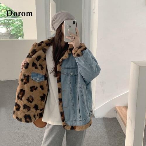 Pearl Diary Women's Fleece Jackets