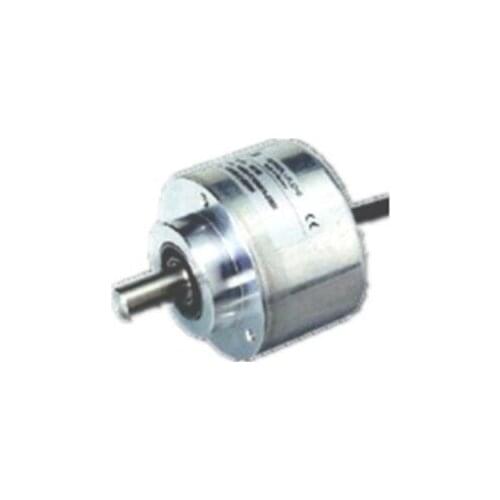 RHI90N-OFAK1R61N-00100