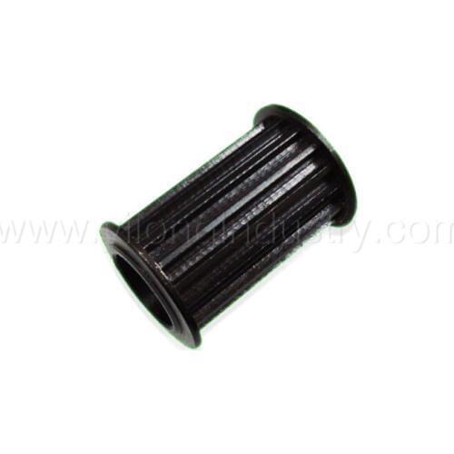 Tajima embroidery machine spare parts YLT13161