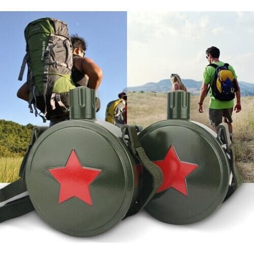 TIMEMORE Climbing And Mountaineering Products