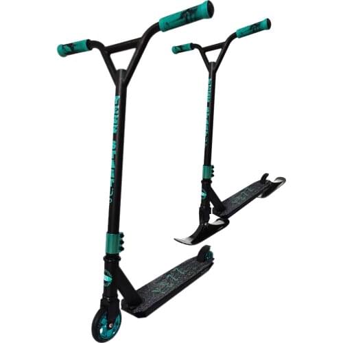 YEZZ Children's Scooters