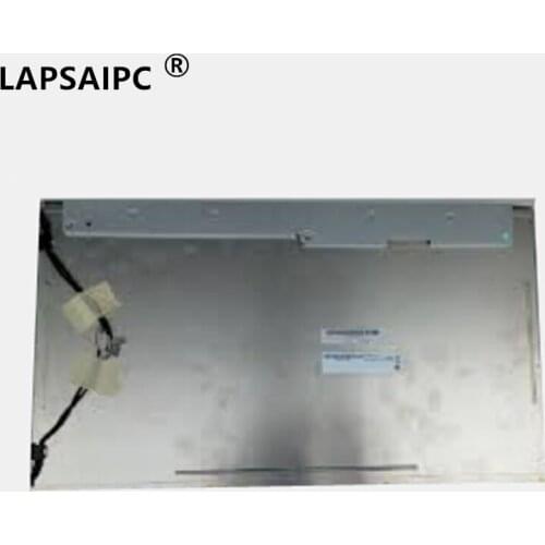 Lapsaipc 24M06-C03 lcd screen LCD panel