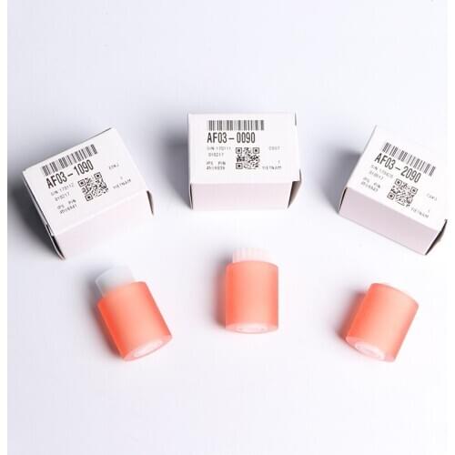 AF03-0090 AF03-1090 AF03-2090 for Ricoh SPC811DN SPC430DN SPC431DN SP C811DN C430DN C431DN