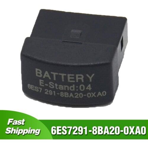 AMSAMOTION Home Electronic Accessories