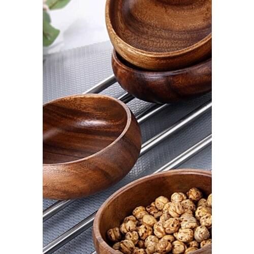 ANKAA MARKETİNG Cookware Sets