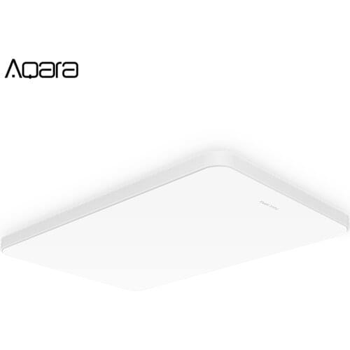 Потолочное освещение Aqara China At AliExpress