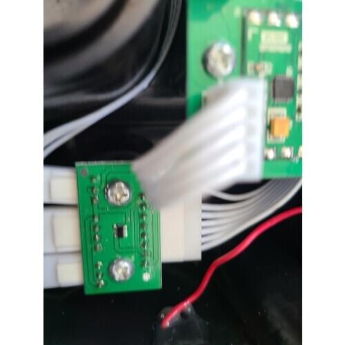 Садовые электроинструменты DEVVIS China At AliExpress