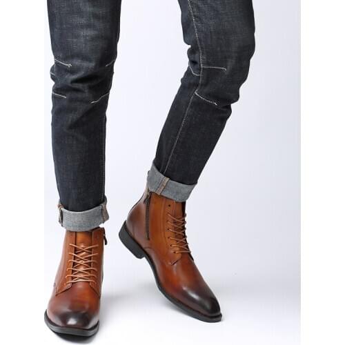 For leisure hot loafers shoes sneaker male fashion man casual Casual flat hombre causal boots shoe Mens sale black mens sport