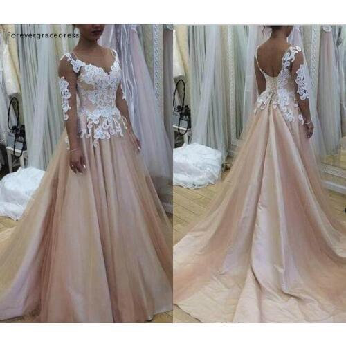 Forevergracedress Pink Summer Dresses