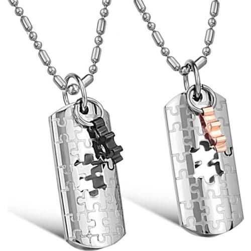 Pendant Chains MAIYAJOO China