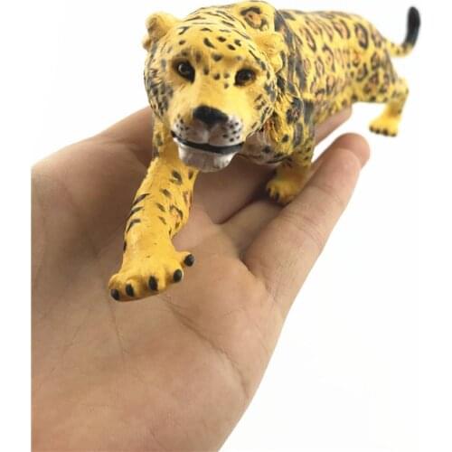 Mini figure Children 's Cognitive Simulation Dinosaur Egg Cubs Toy Tyrannosaurus rex Halberd Raptor Animal Mode 3pcs/set