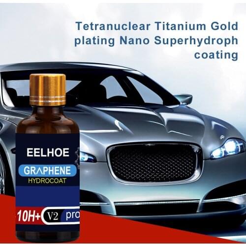 NALISHUN Car Polishing Machines