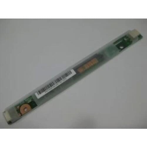 SSEA New Laptop LCD Inverter for Acer Aspire 3100 5100 5110 5500 5610 5650 Extensa 5010 Series Free shipping