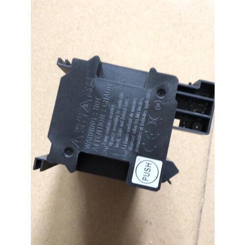 Original Module Projector Lamp LKRM-U330 for SONY SRX-R510P (330W),SRX-R515P (330W),SRX-T615 (330W) Projectors