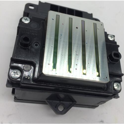 Original G4 5113 1ST unlock print head FA160210 FOR EPSON PRINTER WF5110 WF4630 wf-5110 WF5113 WF5623 WF5620 5113 5110 5623 5620