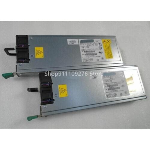 Original Disassemble Power Supply for DPS-700EB G 700W server redundant power supply module