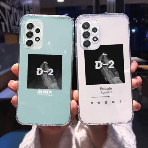 Чехлы для телефонов Samsung Pluviop China At AliExpress