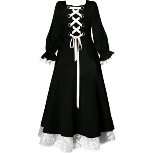 Pneime Women's Dresses