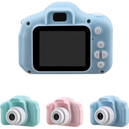PUWEI Electronic Toys