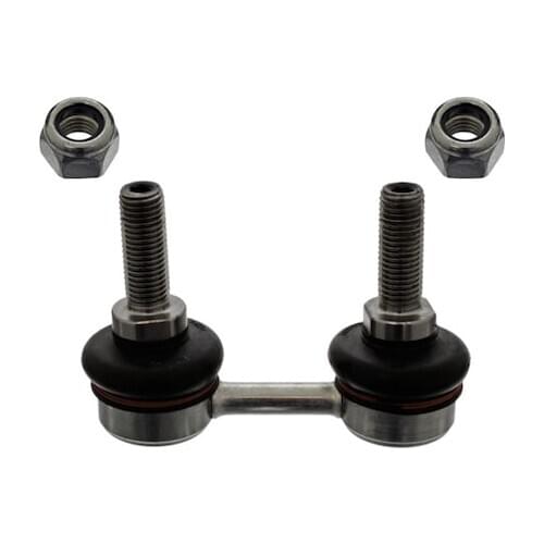 BMW STABILIZER LINK 33551096735 X5 (E53) REAR