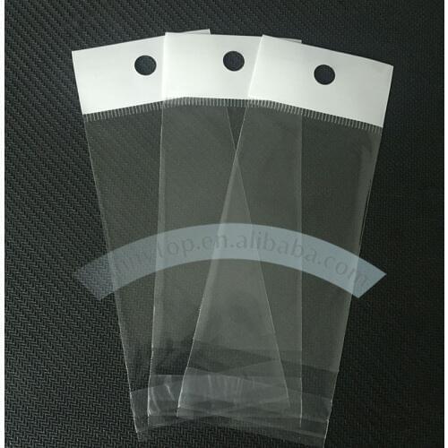 Sunnytop Packaging Jewelry