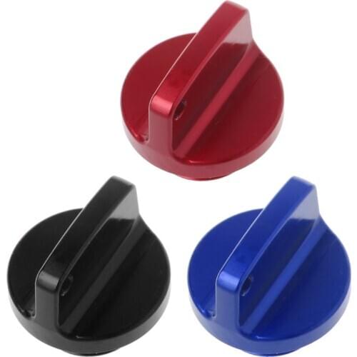 Oil Filler Cap Plug For Yamaha MT09 FJ09 FZ09 Tmax XSR900 YFZ450 YZ 65 250 250FX 450FX WR 250R 250X SEROW225