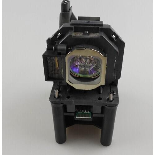 Replacement Projector Lamp ET-LAP750 for PANASONIC PT-PX750 / PT-PX760 / PT-PX770 / PT-PX860 / PT-PX870NE / PT-PX880NT