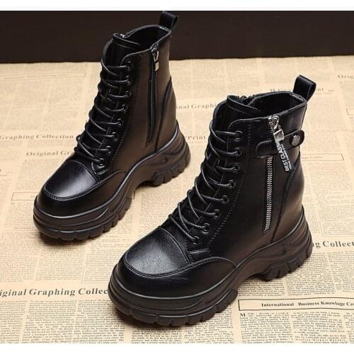 Women's Boots Zatsopano China