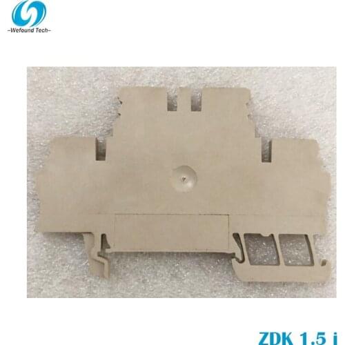 100% test for power supply for ZDK 1.5 i Work Good