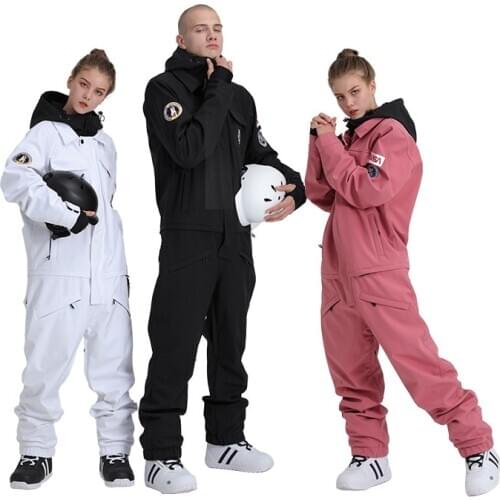 Термобелье ARCTIC QUEEN China At AliExpress