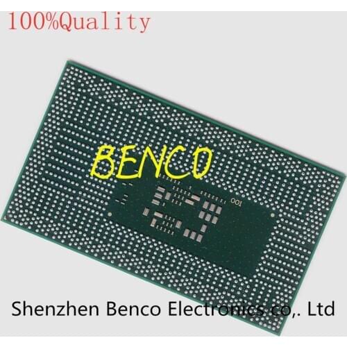 100% test very good product SR0QK i5-3610ME i5 3610ME BGA Core i5 CPU Chips