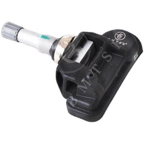 Tire Pressure Monitoring System Sensor For W204 W212 W166 W205 000 905 00 30 0009050030