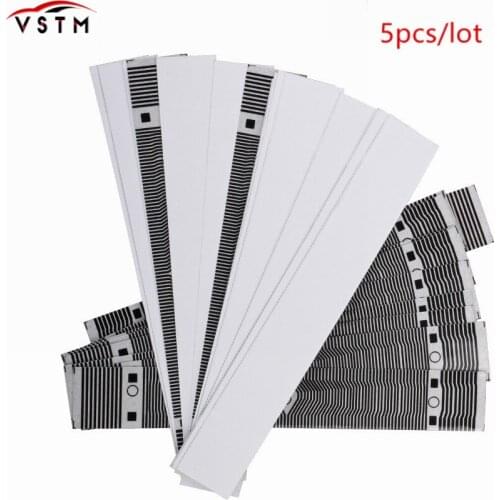 For Citroen XM left info display flex,for citroen pixel repair tool 5pcs/lot Free Shipping With High Quality