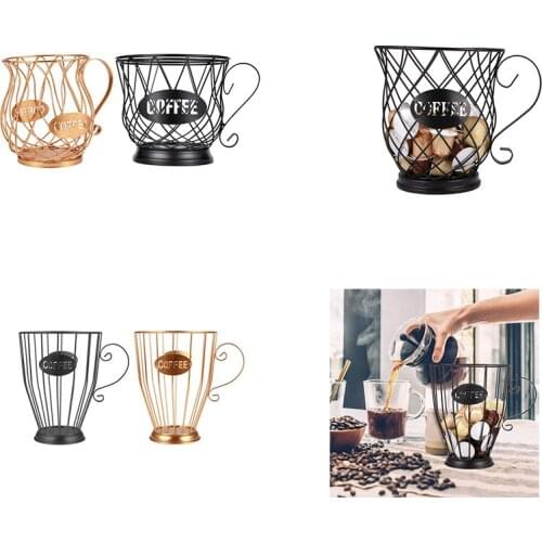 DOLLKEOO Storage Baskets