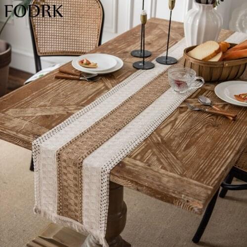 FODRK Home Textiles