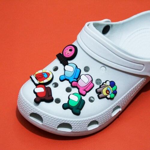 FUREBUCCI Shoe Accessories