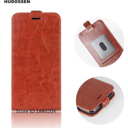 HUDOSSEN Samsung Galaxy S10e Phone Cases