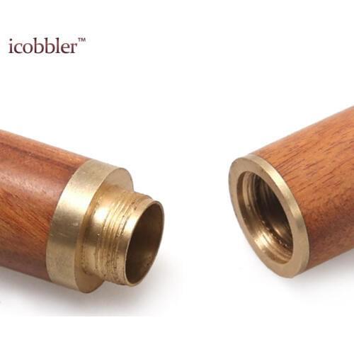 Товары для вязания Icobbler China At AliExpress