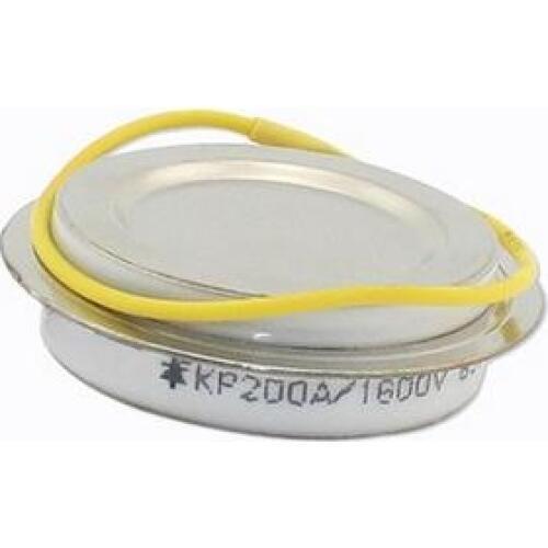KP200A KP200A1600V Ensure that new and original, 90 days warranty Professional module supply, welcomed the consultation