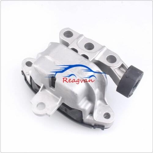 Engine Motor Mount 95133816 95970474 For 1.4L Turbo 2012-2020 Chevrolet Sonic